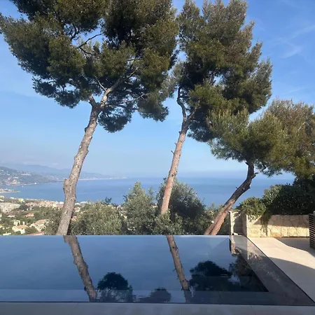 Premium 'paradise' In *